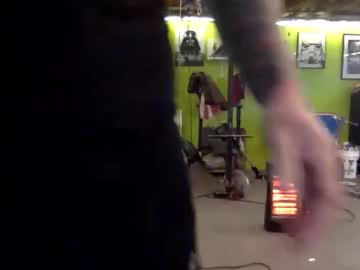 Cod338 January 29, 2026 Chaturbate stream image