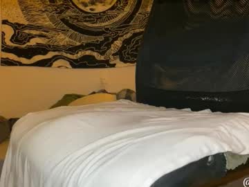 D1ckass January 29, 2026 Chaturbate stream image