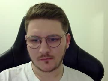 Dervechi January 29, 2026 Chaturbate stream image