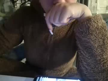 Ellawhisper January 29, 2026 Chaturbate stream image