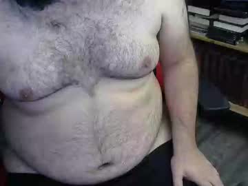 Enriquedz January 29, 2026 Chaturbate stream image
