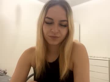 Ethelmurphy January 29, 2026 Chaturbate stream image