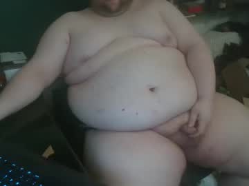 Fettebifotze28h January 29, 2026 Chaturbate stream image