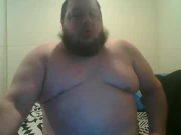 Fullofcum0 January 29, 2026 Chaturbate stream image