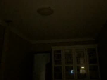 Greggdorsey January 29, 2026 Chaturbate stream image