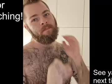 Hornyhairy_Bi stream photo from January 29, 2026