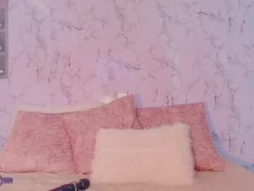 Julianarodriguez_ January 29, 2026 Chaturbate stream image