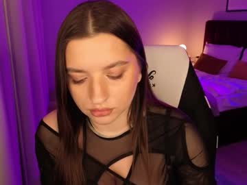 Kirastorm_ January 29, 2026 Chaturbate stream image