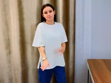 Libradamaire January 29, 2026 Chaturbate stream image