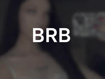 Megan_Brownsx January 29, 2026 Chaturbate stream image