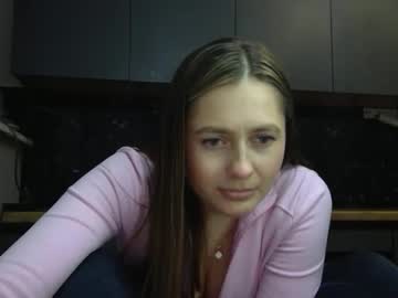 Mia_Fride1 January 29, 2026 Chaturbate stream image