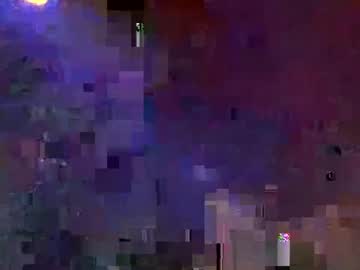 Misty_Aura January 29, 2026 Chaturbate stream image
