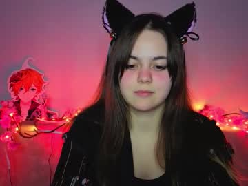 Momomochi_ January 29, 2026 Chaturbate stream image