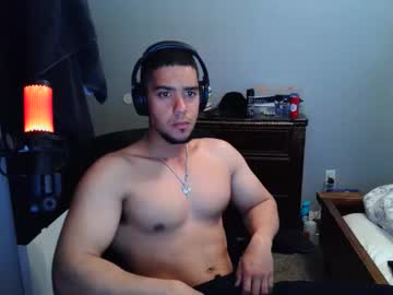 Peackinside January 29, 2026 Chaturbate stream image
