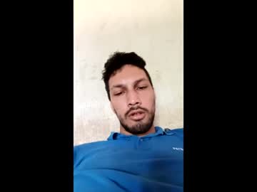 Roskof69 January 29, 2026 Chaturbate stream image