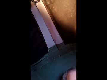 Sexycocktosuck January 29, 2026 Chaturbate stream image