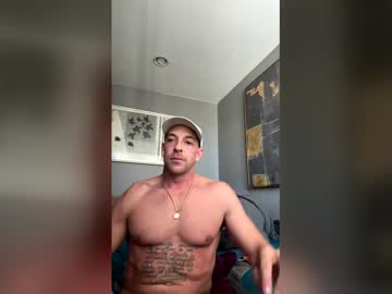 Sitonmyfacemeowmm January 29, 2026 Chaturbate stream image