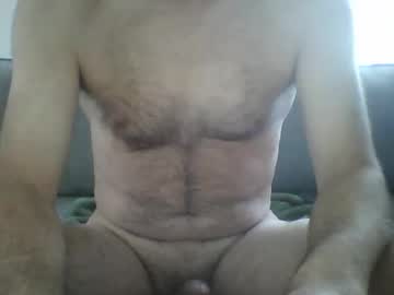 Socalfunguy11 January 29, 2026 Chaturbate stream image