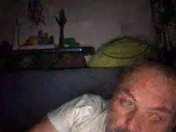 Srekos38 January 29, 2026 Chaturbate stream image