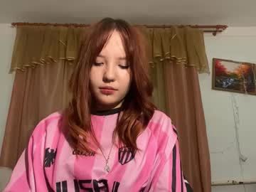 Wildaskye January 29, 2026 Chaturbate stream image