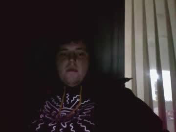 Aliprcalica1 January 29, 2026 Chaturbate stream image
