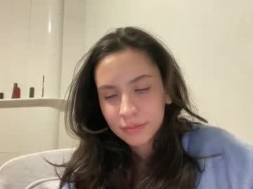 Ayyababys January 29, 2026 Chaturbate stream image