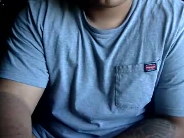 Bigdrewdoza223 January 29, 2026 Chaturbate stream image