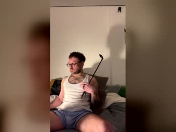 Booyyy12 January 29, 2026 Chaturbate stream image