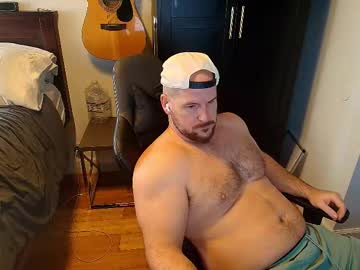 Chance69cruise stream photo from January 29, 2026