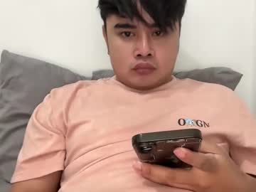Darkash10 January 29, 2026 Chaturbate stream image
