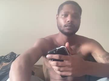 Dickherdown868593 January 29, 2026 Chaturbate stream image