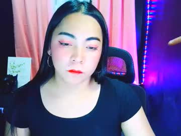 Dirtygirls_Grace January 29, 2026 Chaturbate stream image