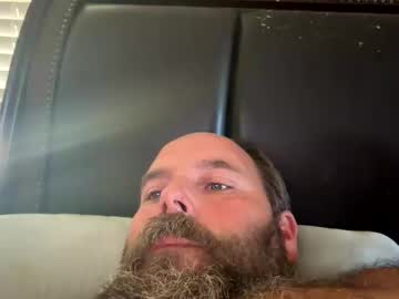 Hard4u69091983 January 29, 2026 Chaturbate stream image