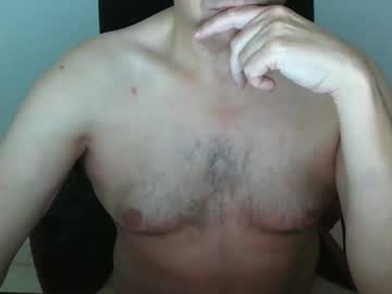 Kumonit January 29, 2026 Chaturbate stream image