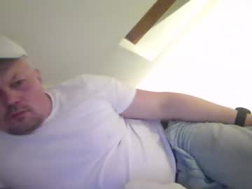 Mars0481 January 29, 2026 Chaturbate stream image
