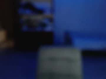 Miraroy January 29, 2026 Chaturbate stream image