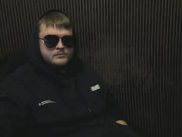 Moneycumshot January 29, 2026 Chaturbate stream image