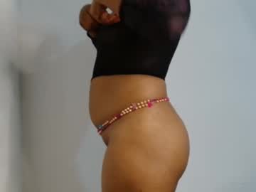 Pretty_Francesca January 29, 2026 Chaturbate stream image