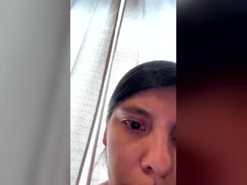 Rae_91 January 29, 2026 Chaturbate stream image