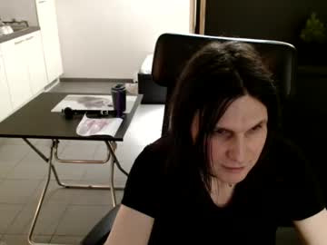 Softieskye January 29, 2026 Chaturbate stream image
