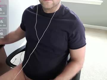The_Jacking_Joker stream photo from January 29, 2026