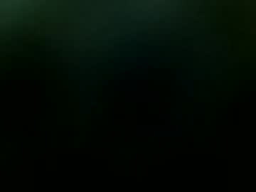 Uncutwonderman January 29, 2026 Chaturbate stream image