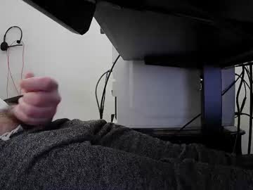 White_Boy__Dane January 29, 2026 Chaturbate stream image
