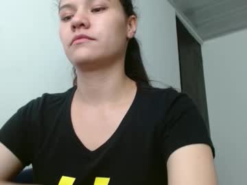 Aishafuckaas January 29, 2026 Chaturbate stream image