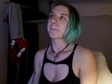 Backuphoney January 29, 2026 Chaturbate stream image