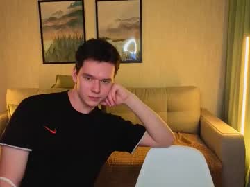 Bonaqua_ January 29, 2026 Chaturbate stream image