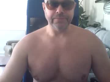 Busetter January 29, 2026 Chaturbate stream image