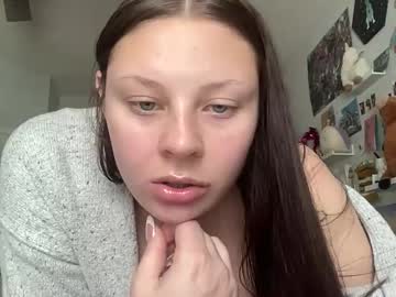 Chocolatevanillaswirl3 January 29, 2026 Chaturbate stream image