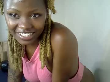 Horny_Femora January 29, 2026 Chaturbate stream image
