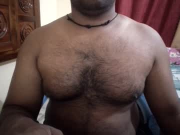 I_Love_Valerymcqueen stream photo from January 29, 2026